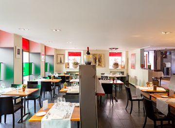 switzerland/basel/restaurant/besenstiel