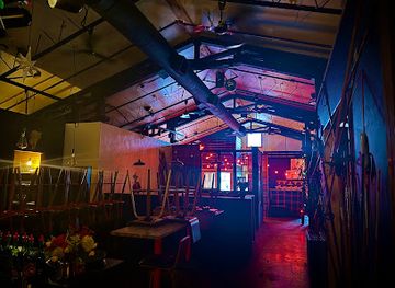 montana/whitefish/restaurant/bang-bang-thai