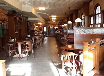 bulgaria/stara-zagora/restaurant/antony