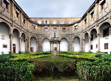 spain/santiago-de-compostela/restaurant/hostal-real-de-santiago-de-compostela