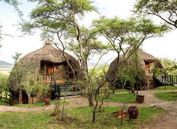tanzania/ngorongoro-highlands/restaurant/serengeti-serena-safari-lodge