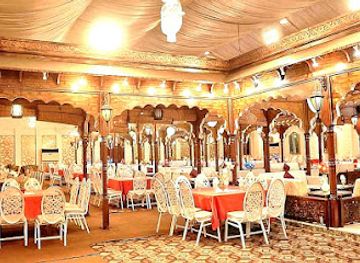 pakistan/karachi/restaurant/saltanat-restaurant