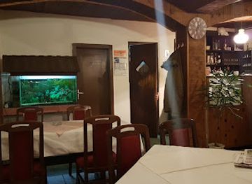 serbia/morava/restaurant/vasarac-plus