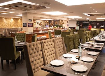 india/jammu/gandhi-nagar/restaurant/eleven-spices-buffet-ala-carte-buffet-restaurant-in-jammu-top-restaurant