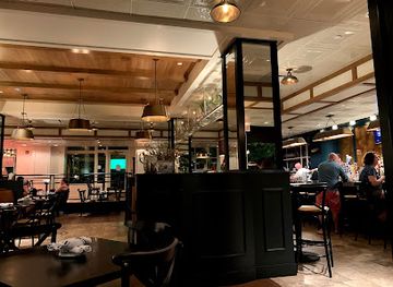 missouri/st-louis/central-west-end/restaurant/edera-italian-eatery