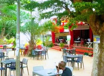 cote-d-ivoire/yamoussoukro/restaurant/class-restaurant