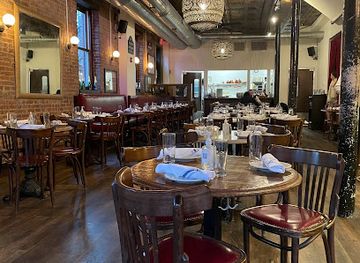 new-jersey/hoboken/restaurant/barbes