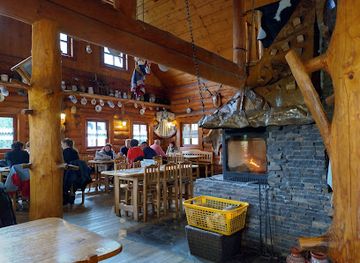 slovakia/gemer/restaurant/koliba-77-slovak-restaurant