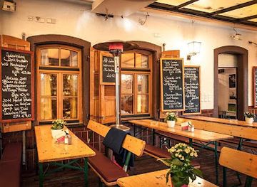 germany/palatinate/restaurant/maffenbeier