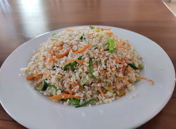 sri-lanka/polonnaruwa/restaurant/my-choice-food