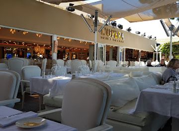 france/saint-tropez/restaurant/l-opera-saint-tropez