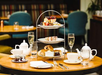 united-kingdom/birmingham/restaurant/aria-restaurant