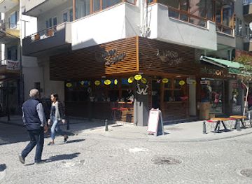 turkiye/canakkale/restaurant/kacan-balik-17