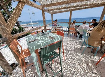 france/cannes/la-croisette/restaurant/le-duplex