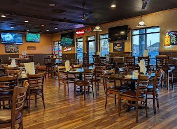 kentucky/bardstown/restaurant/bourbon-brick-oven-grill-under-new-management