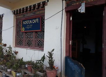 bhutan/tsirang/restaurant/norjun-restaurant