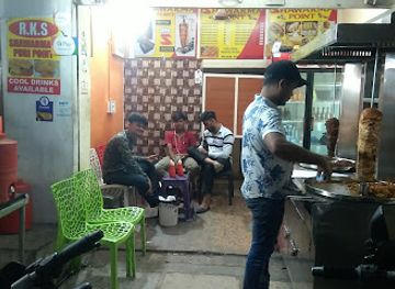 india/hyderabad/golconda-fort/restaurant/r-k-s-shawarma-point
