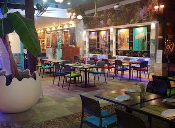 malaysia/langkawi/restaurant/the-argan-trees-langkawi