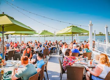 new-jersey/jersey-shore/restaurant/the-wharfside-seafood-patio-bar