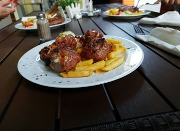 bosnia-and-herzegovina/tuzla-canton/restaurant/rostiljnica-cudesa-od-mesa