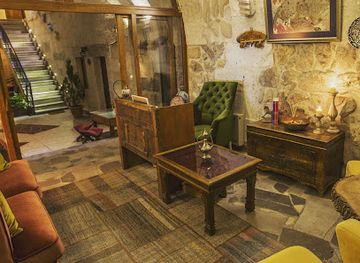 turkiye/cappadocia/uchisar/restaurant/sakli-kahve-cappadocia