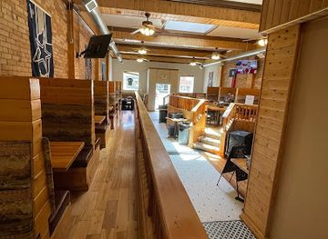 utah/price/restaurant/ruben-s-bbq