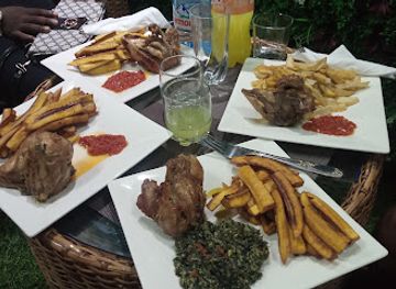 cameroon/buea/restaurant/continental-meal-restaurant