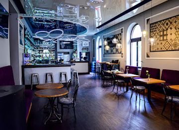 poland/lodz/restaurant/restauracja-77-siodemki