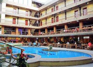 philippines/angeles-city/restaurant/duke-s