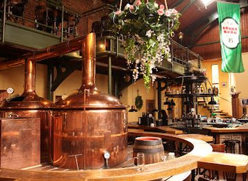 germany/anhalt/restaurant/brauhaus-ludde