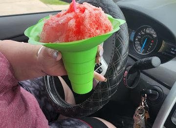 missouri/rolla/restaurant/rolla-tropical-sno