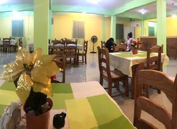 belize/orange-walk-town/restaurant/selene-s-family-restaurant