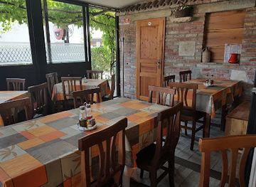 slovenia/koper/restaurant/okrepcevalnica-veni-koper