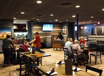 texas/san-angelo/restaurant/cielo-tx