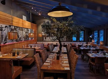 norway/sognefjord/restaurant/la-pergola