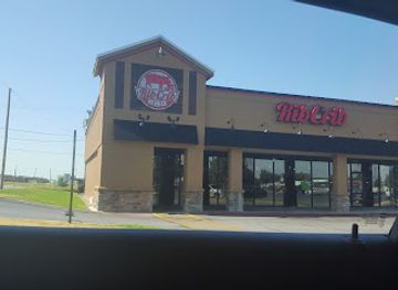 oklahoma/lawton/restaurant/ribcrib-bbq