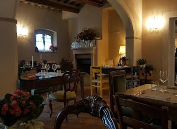 italy/umbria/restaurant/favorita-osteria-emiliana