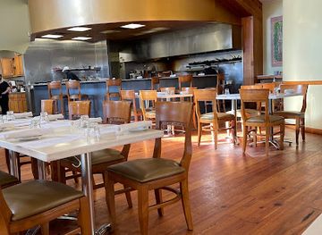 alabama/cheaha-state-park/restaurant/garfrerick-s-cafe-and-catering