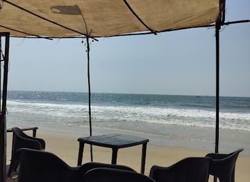 india/tarkarli/restaurant/shrey-madhu-food-corner