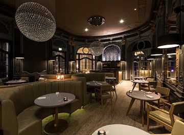 united-kingdom/manchester/restaurant/adam-reid-at-the-french