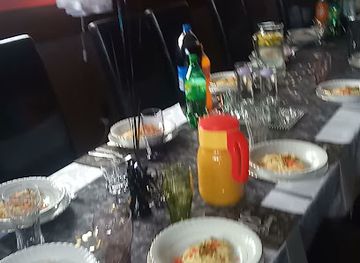 poland/roztocze/restaurant/gospoda-polska-dorota-cameron