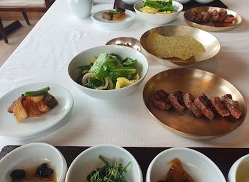 south-korea/gyeonggi-province/restaurant/la-yeon