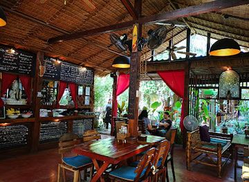thailand/pai/restaurant/om-garden-cafe