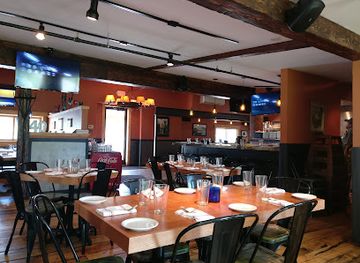 utah/heber-city/restaurant/back-40-ranch-house-grill