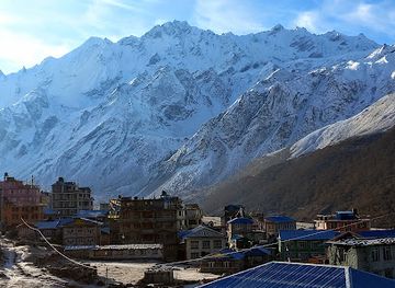 nepal/langtang-valley/restaurant/langtang-trek