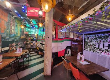 united-kingdom/newcastle-upon-tyne/restaurant/zaap-thai-street-food-newcastle