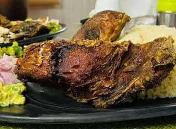 burkina-faso/north/restaurant/chic-garba-chez-derriz