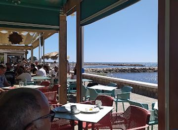 spain/malaga/pedregalejo/restaurant/periplo-pedregalejo