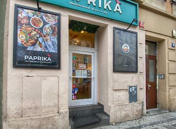 czechia/prague/restaurant/paprika-mediterranean-kitchen-bar