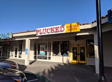 california/san-ramon/restaurant/plucked-chicken-beer